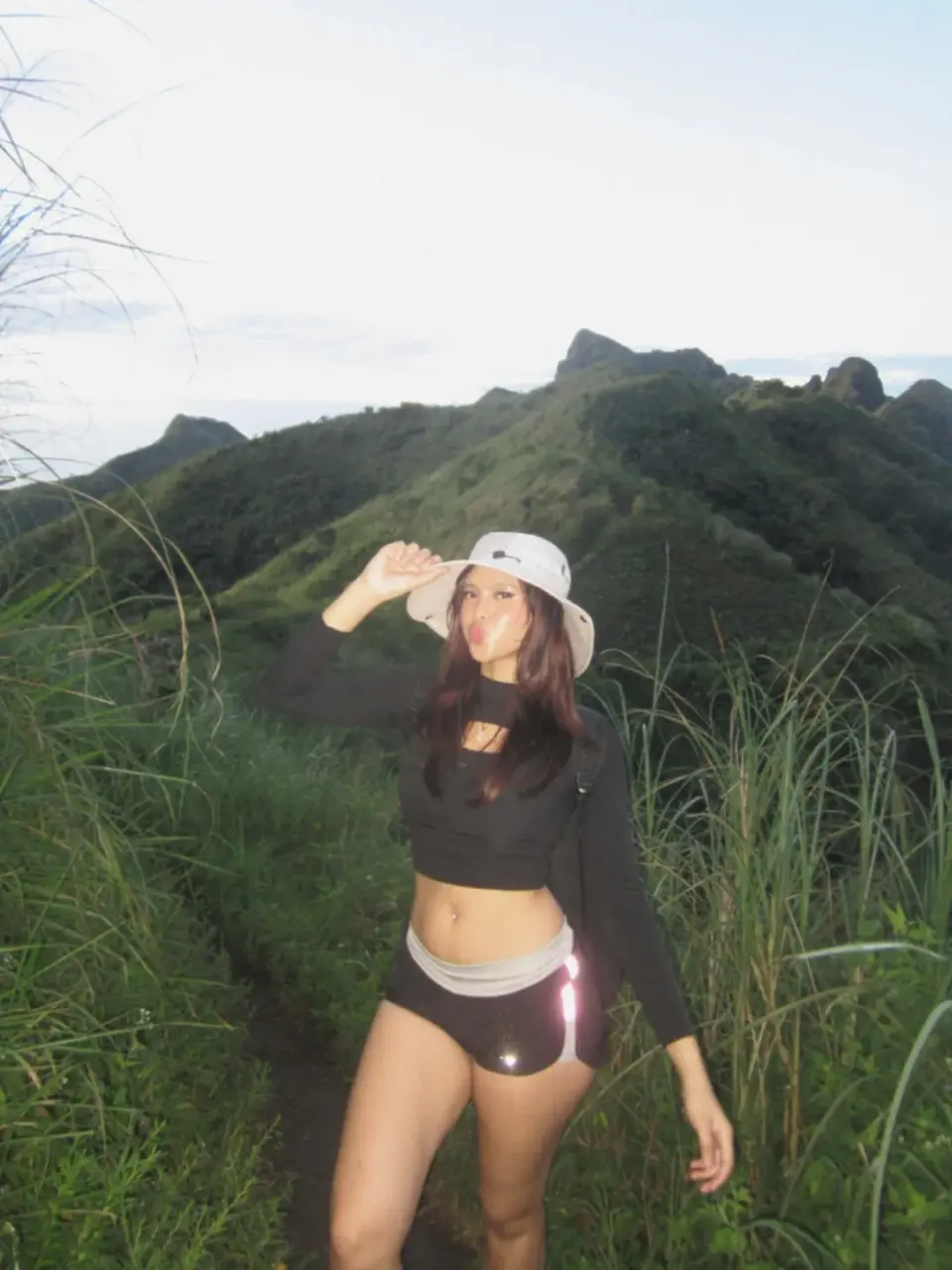 peak moments (2).webp