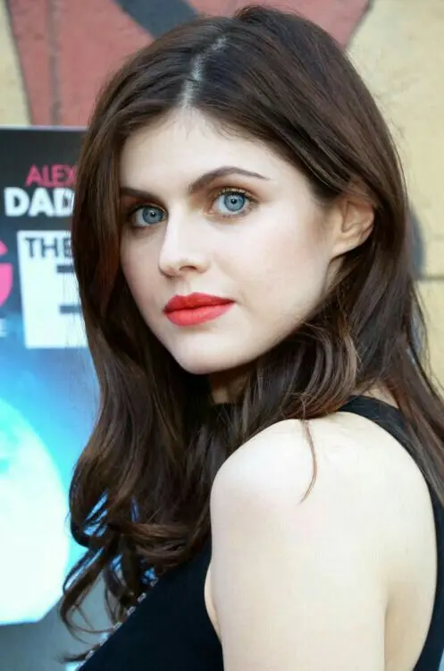 1000005444.webp
