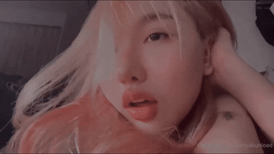 IMG_8607.gif