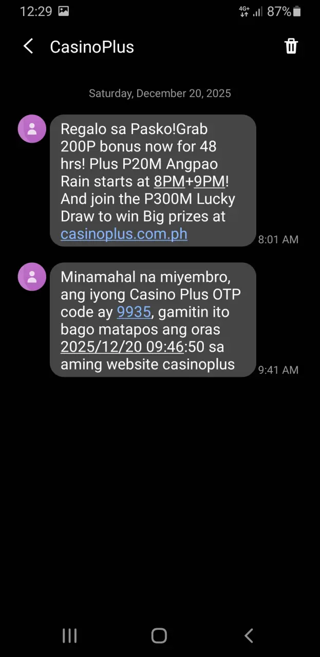 Screenshot_20251220-122951_Messages.webp