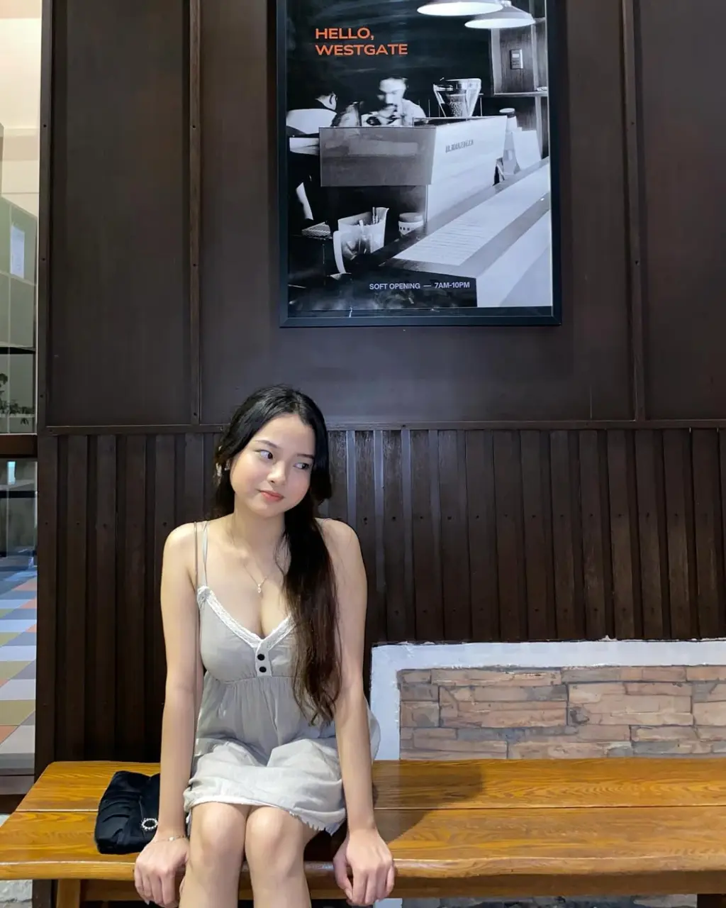 SnapInsta.to_501078784_18125965102439397_1223123898820205786_n.webp