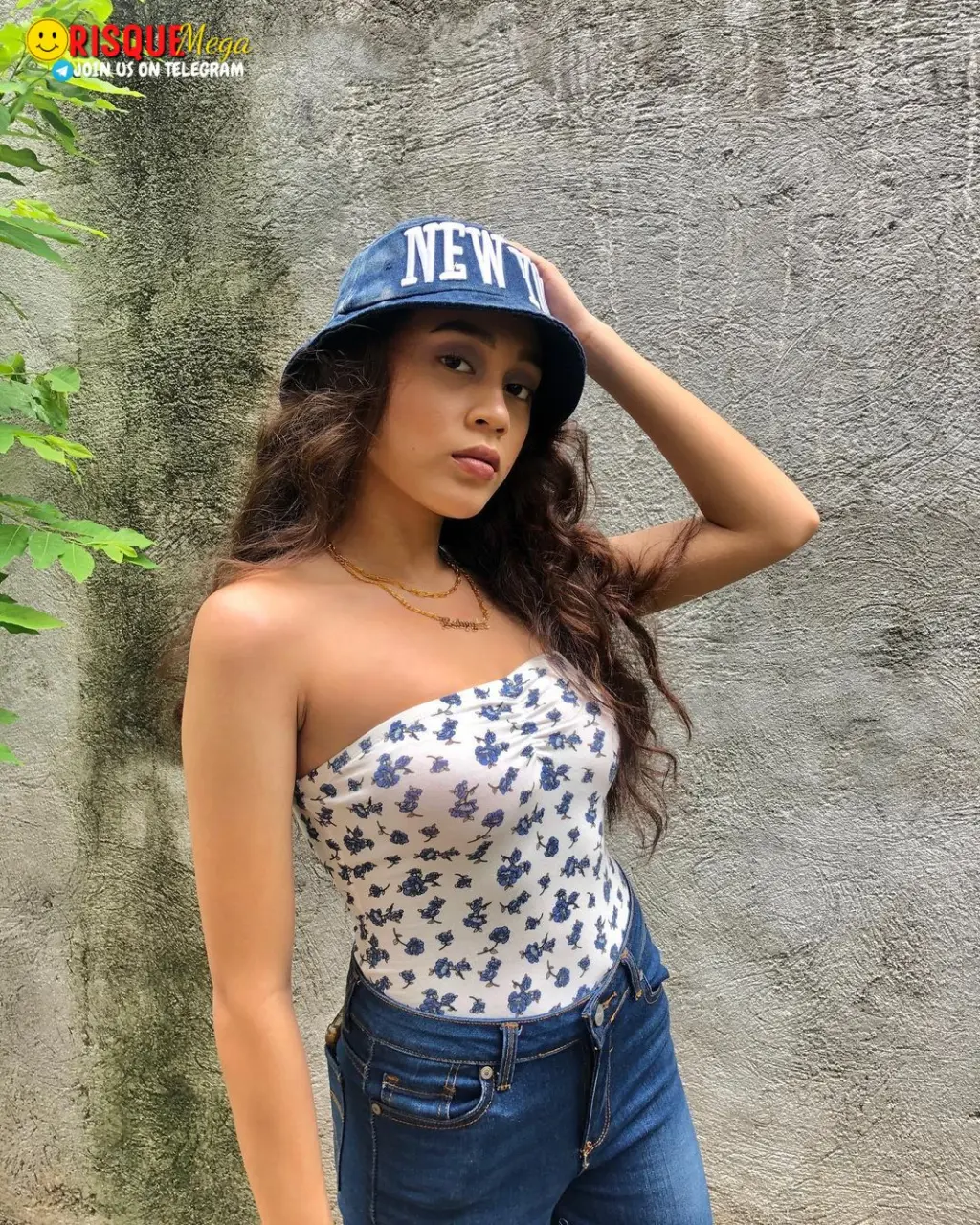 Yan ang masarap ikama, yung lumulunok ng tamod