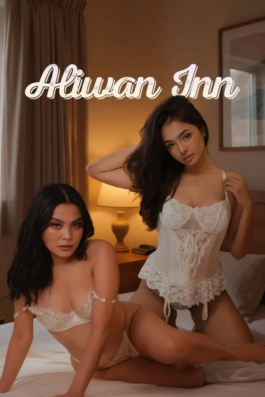 aliw.webp