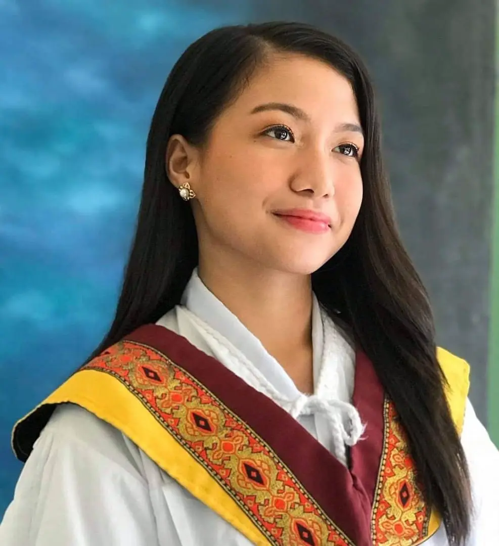 Maria Jessica T.webp