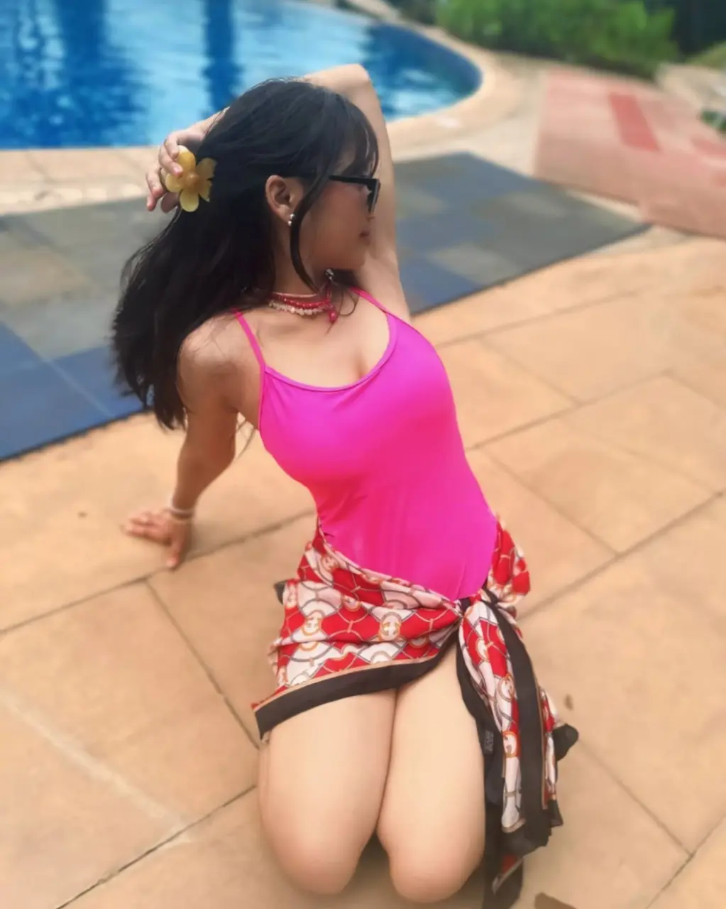 Screenshot_20251220_101410_Instagram.webp