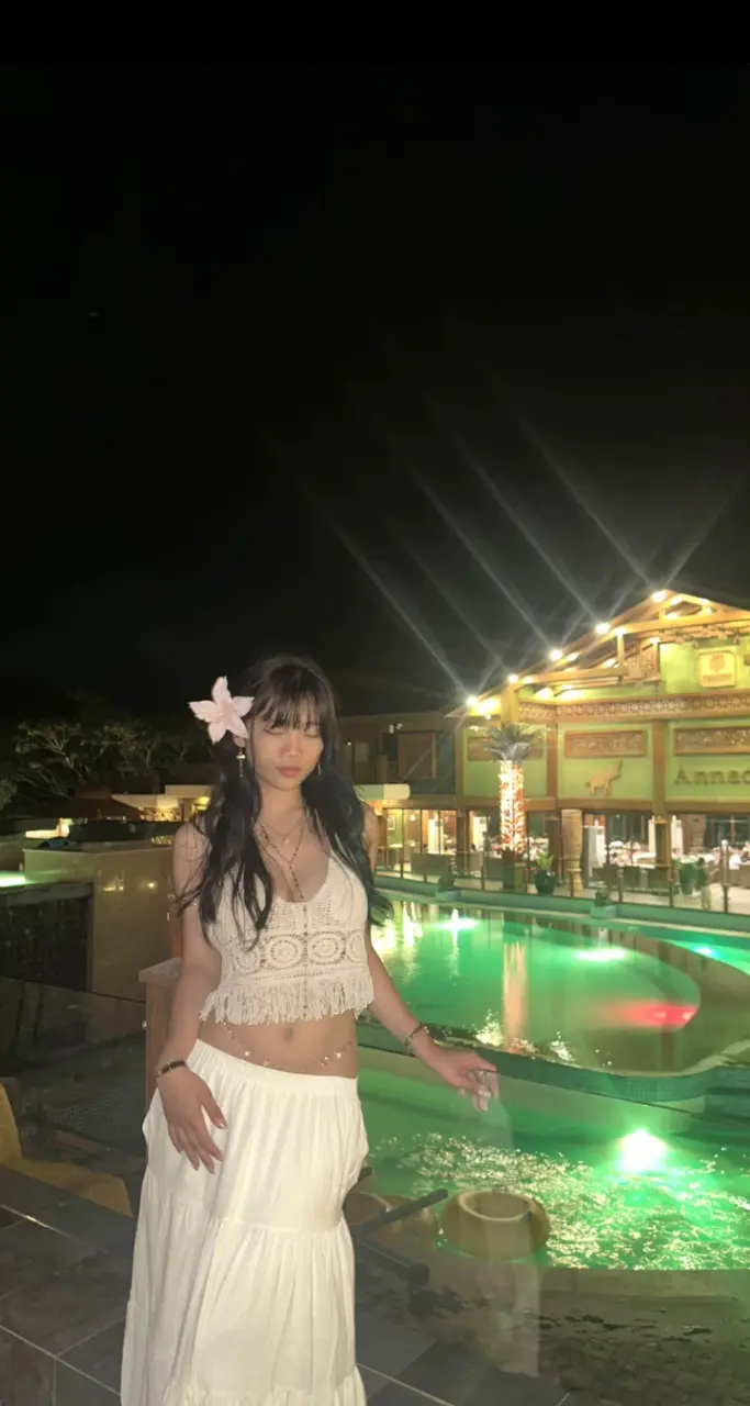 Screenshot_20251220_101742_Instagram.webp
