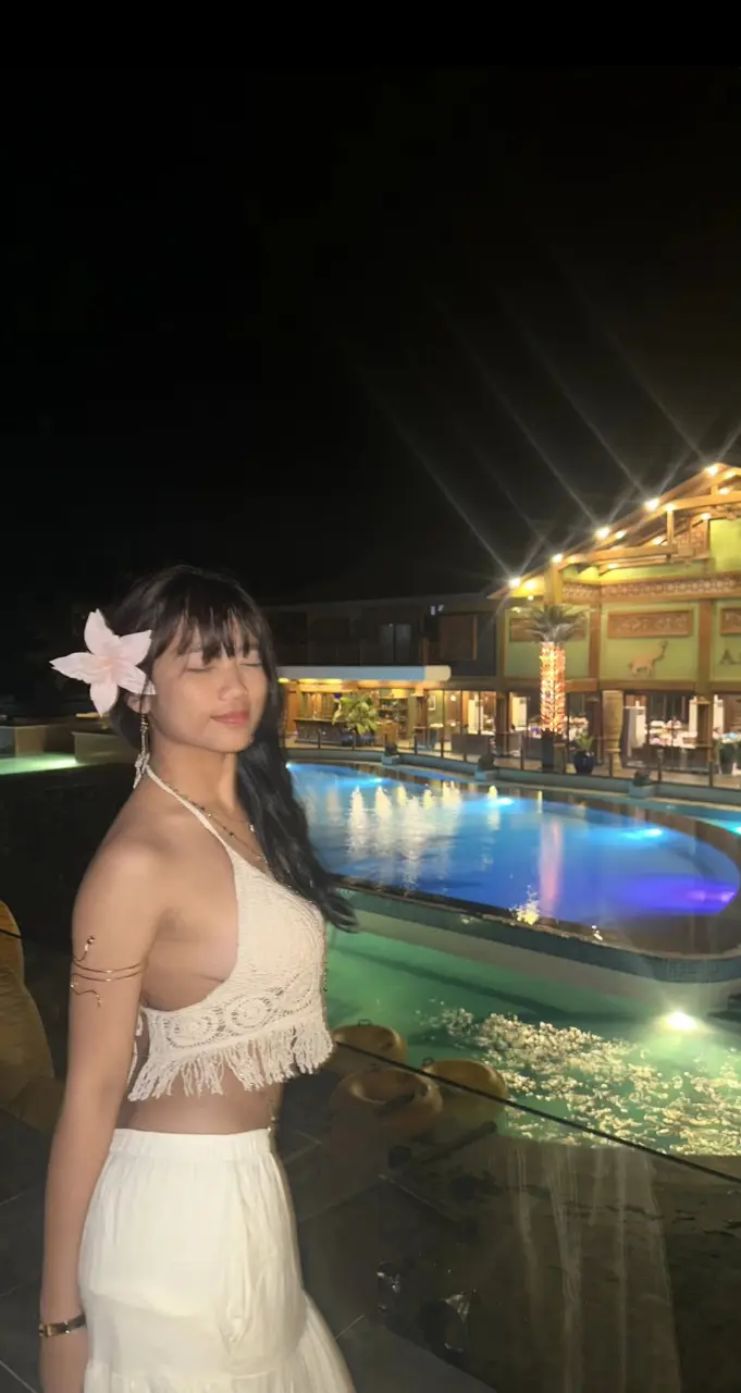Screenshot_20251220_101757_Instagram.webp