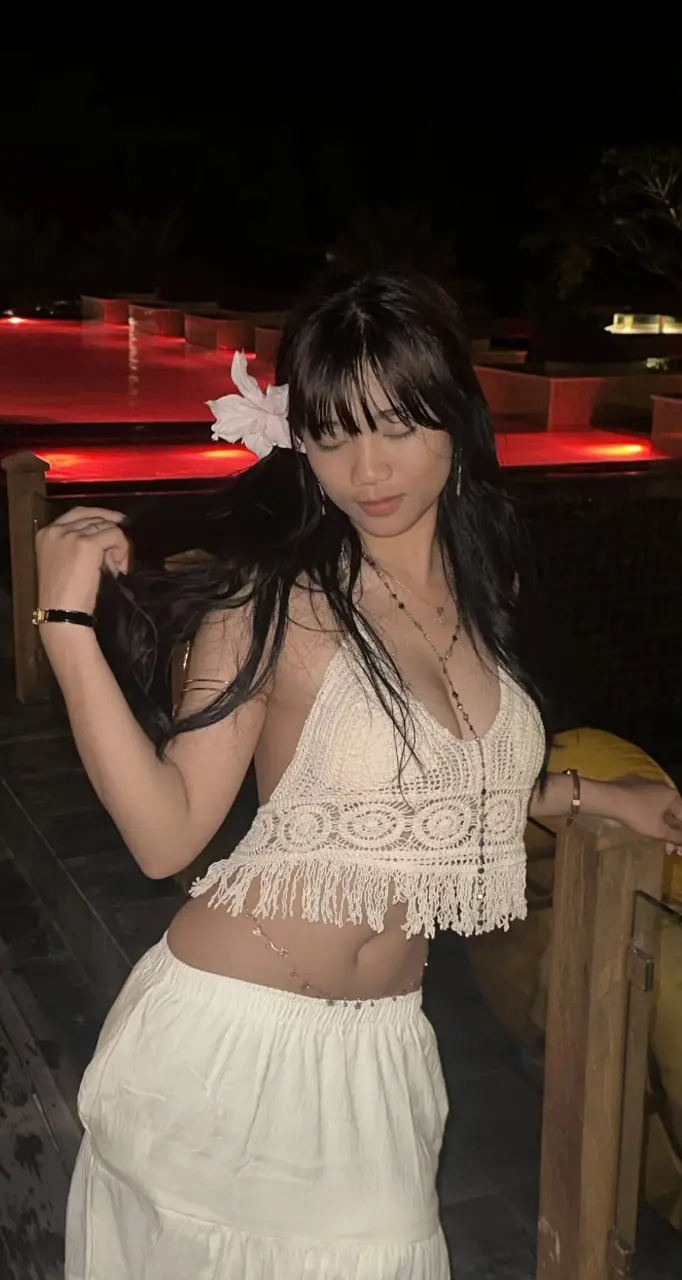 Screenshot_20251220_101804_Instagram.webp