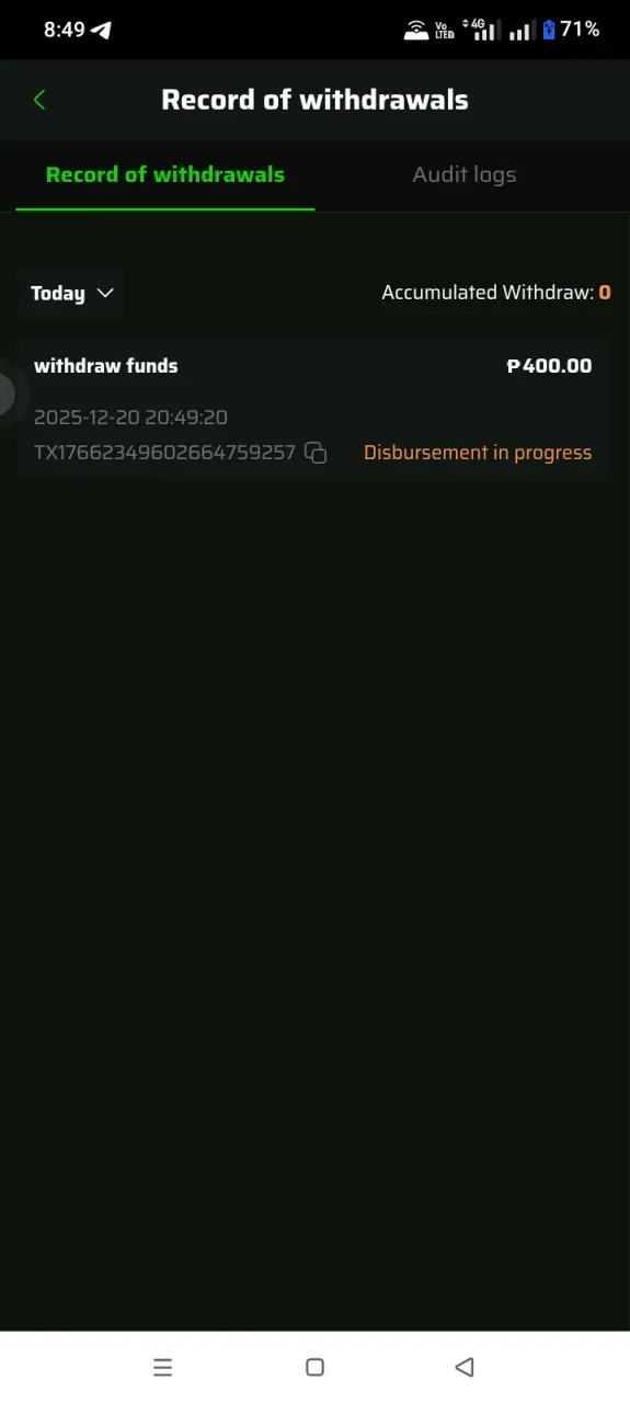 407.webp