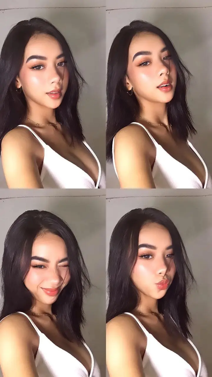 1000041723.webp