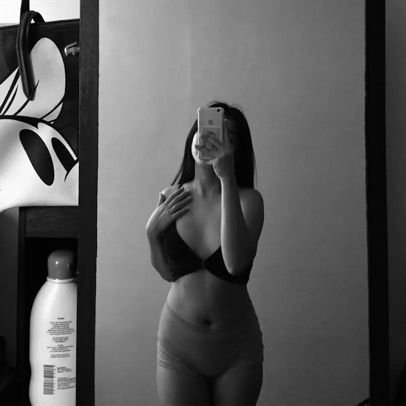 IG MOOTS PETITE