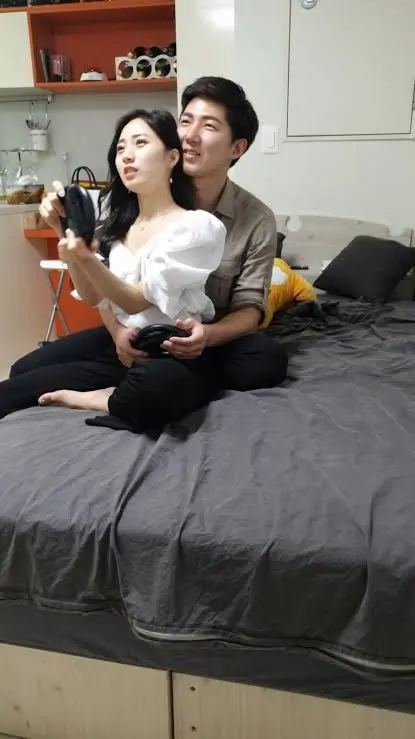 1000200228.webp