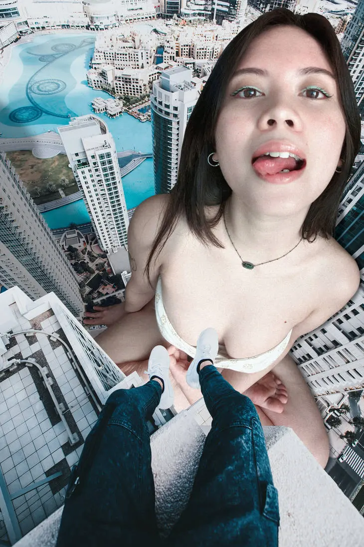 filipina_giantess_bioloomy_by_massivemoments_dfd7yux-pre.webp