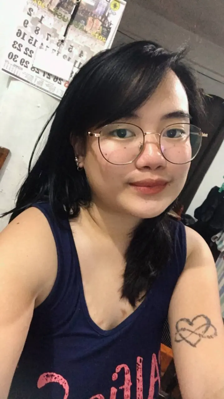 Liveshow ni Iha ngayon Pasko