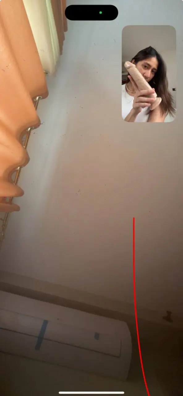einj 7.webp