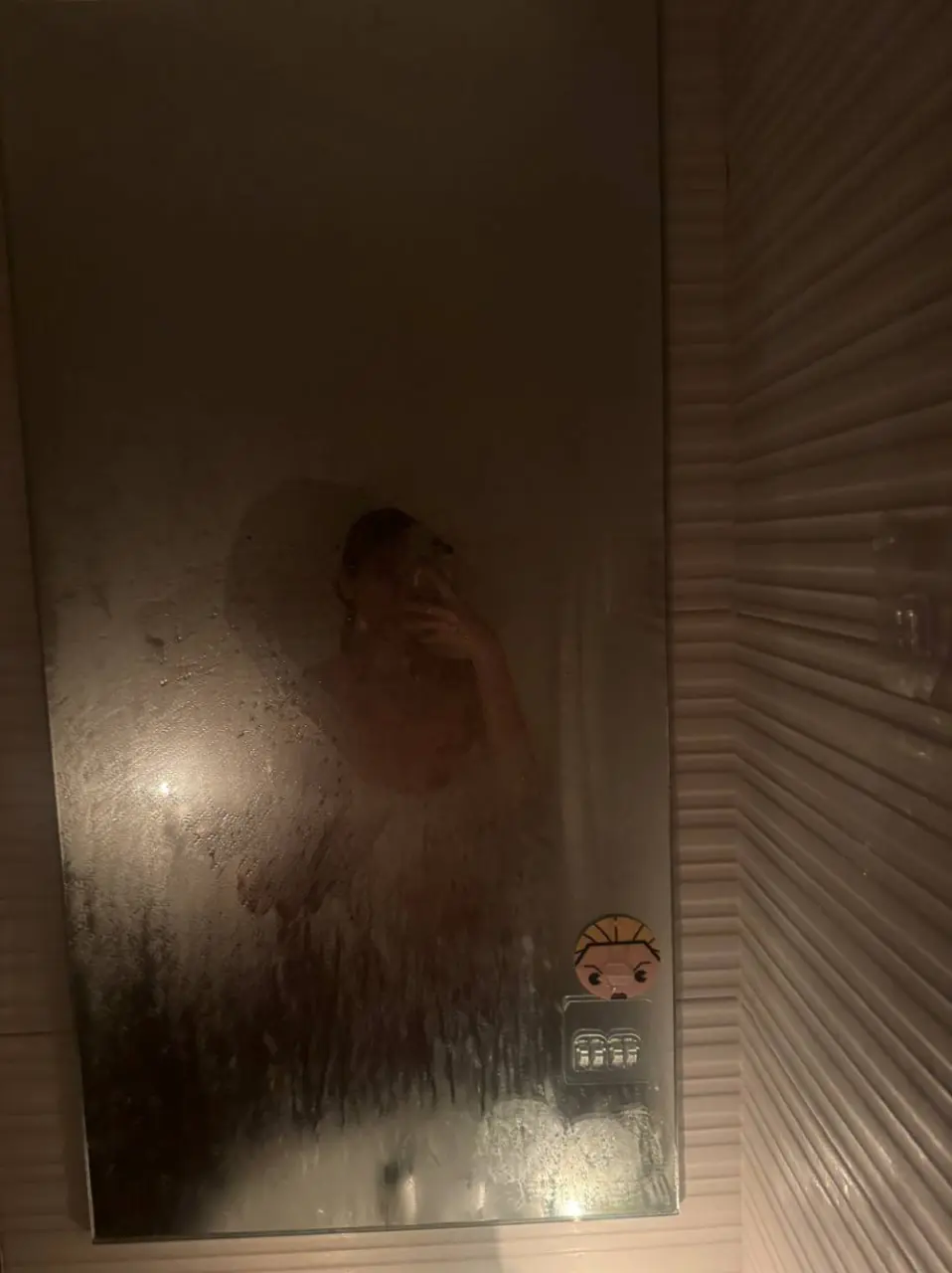 einj 14.webp