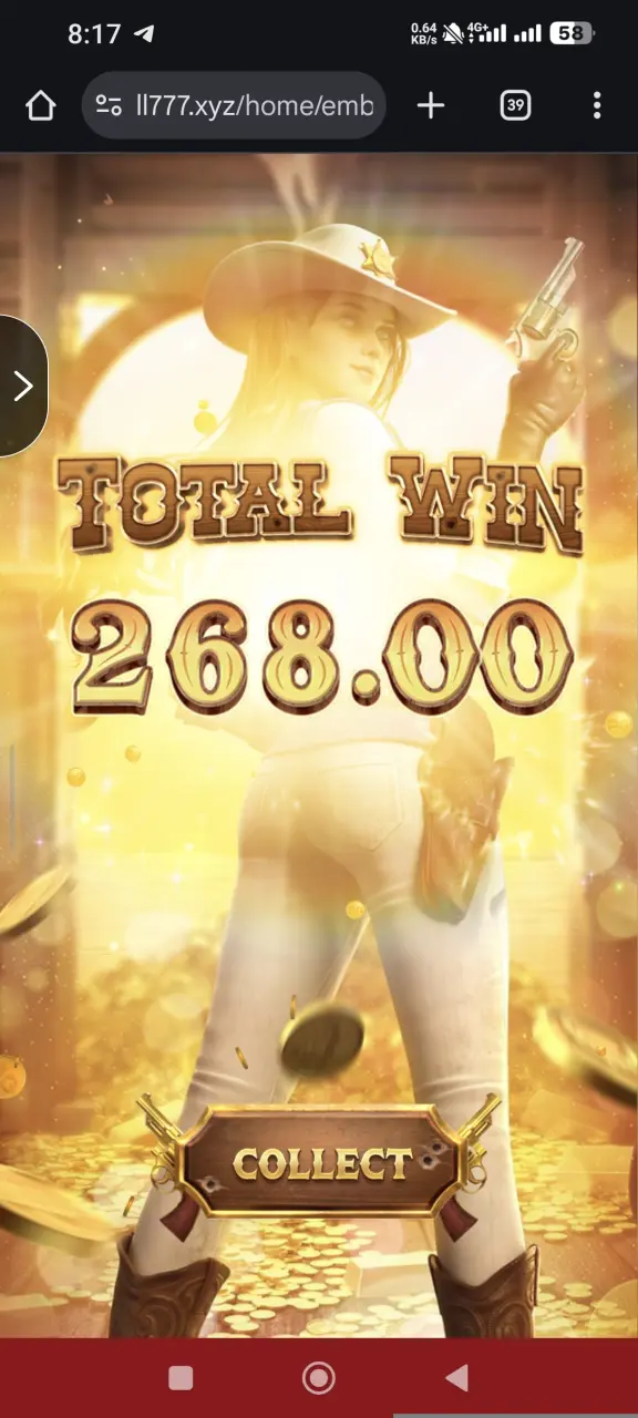 1000003813.webp