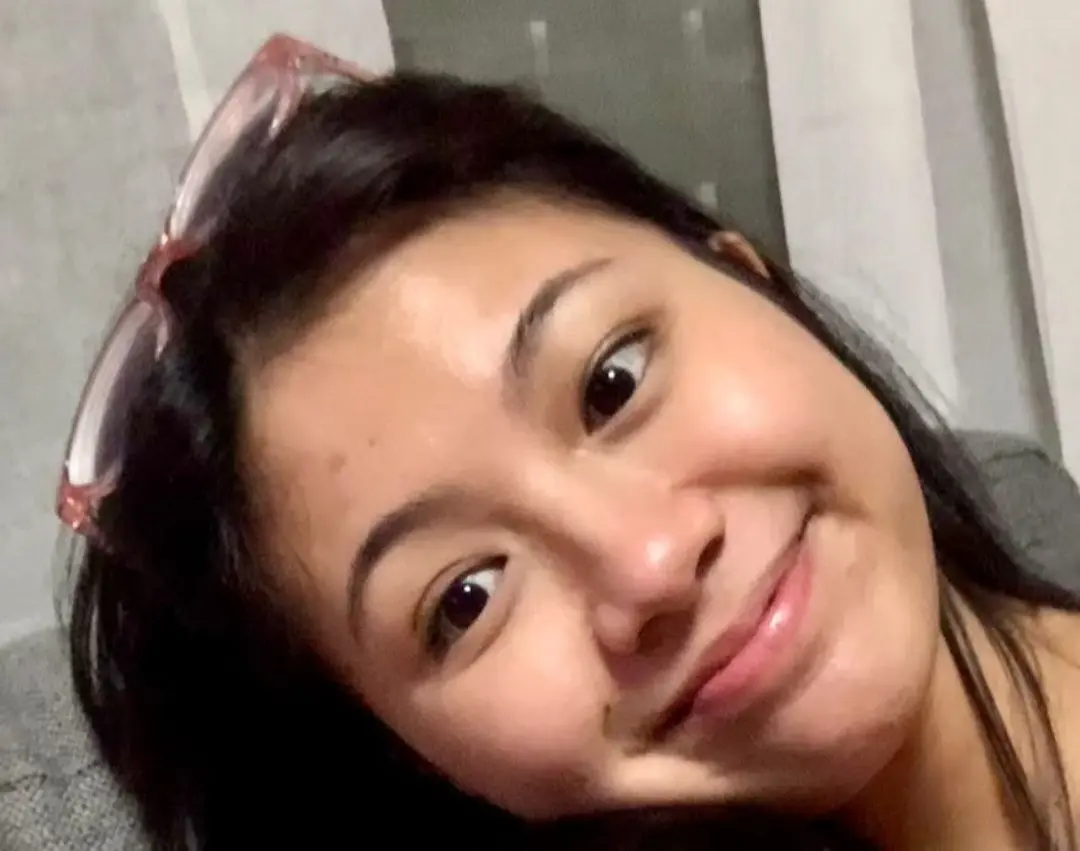 20251221_081906.webp