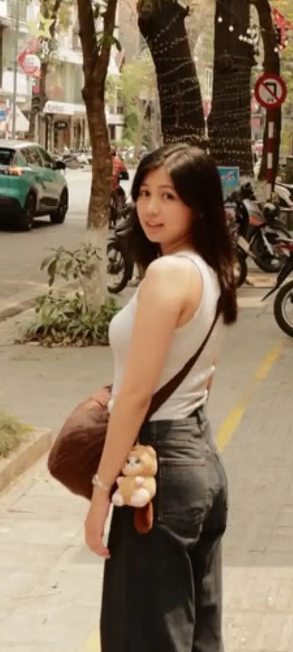 20251221_081834.webp