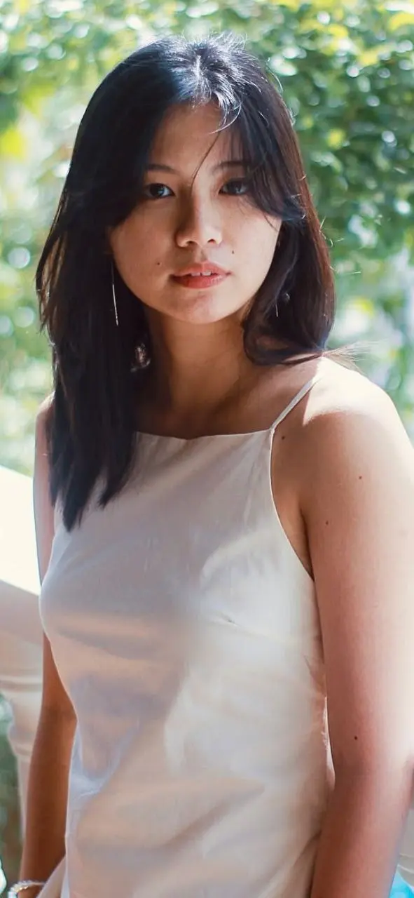 20251221_081649.webp