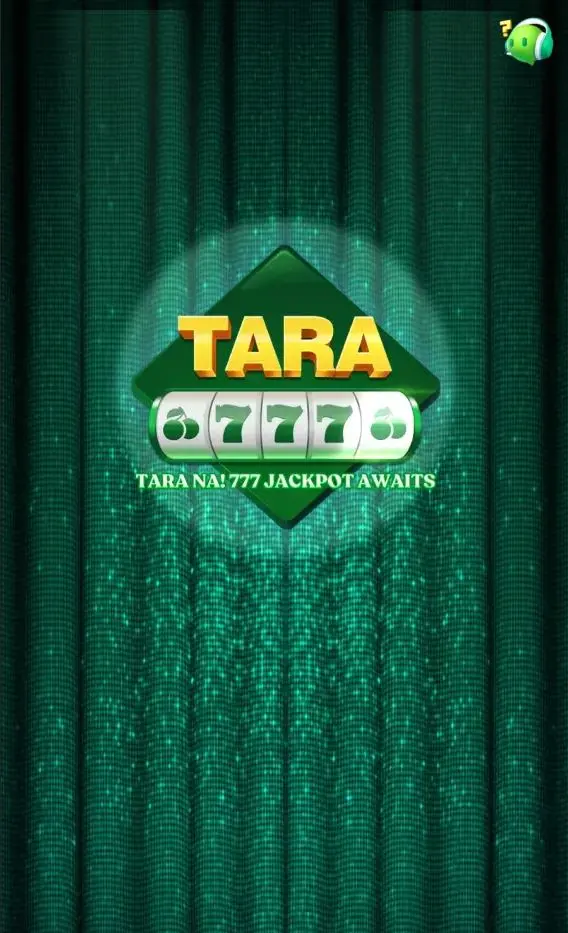 TARA LOGO.webp