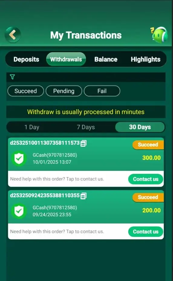 TARA 777.webp