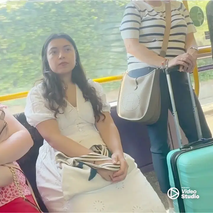 VideoCapture_20251221-101643.webp