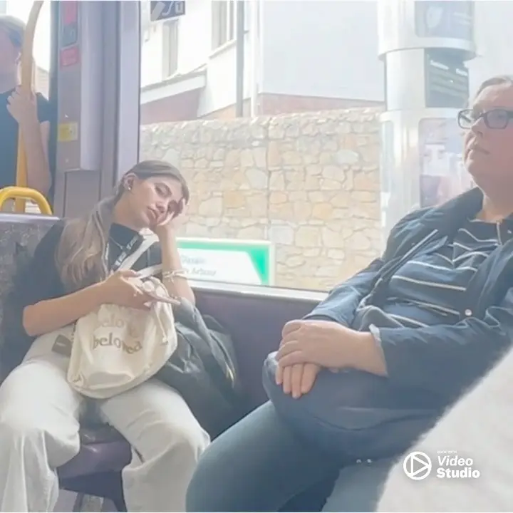 VideoCapture_20251221-101714.webp