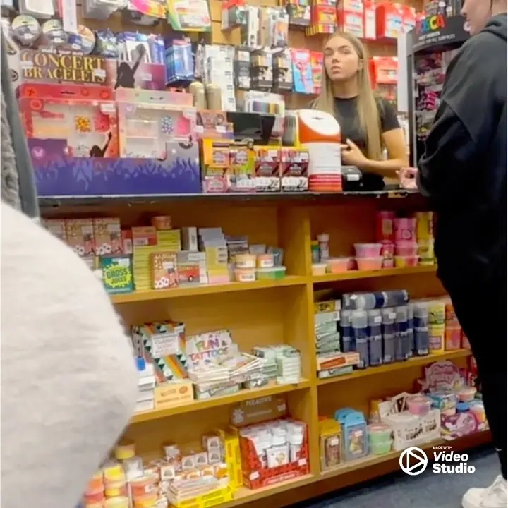 VideoCapture_20251221-102217.webp