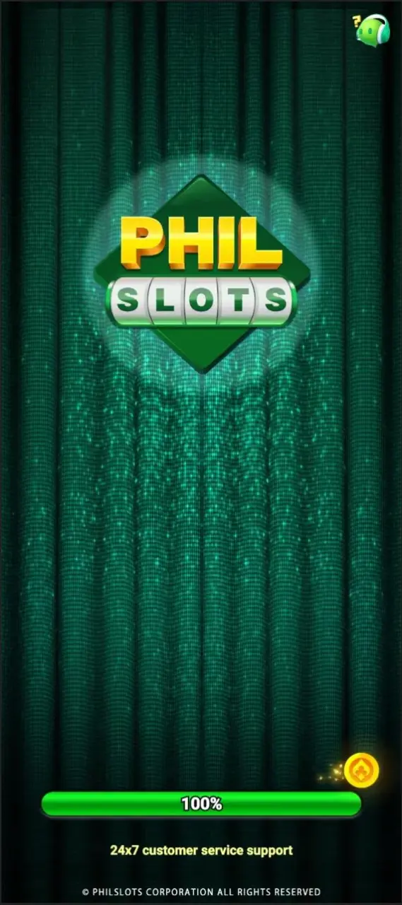 PHILSLOTS.webp