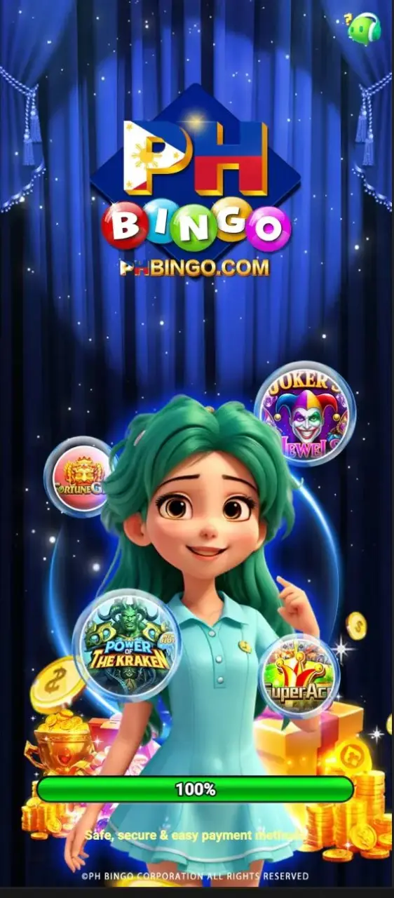 PHBINGO.webp