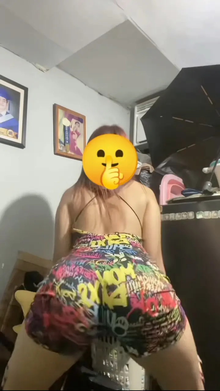 Napagbigyan ni GF Part 2: Survey lang muna para mag upload