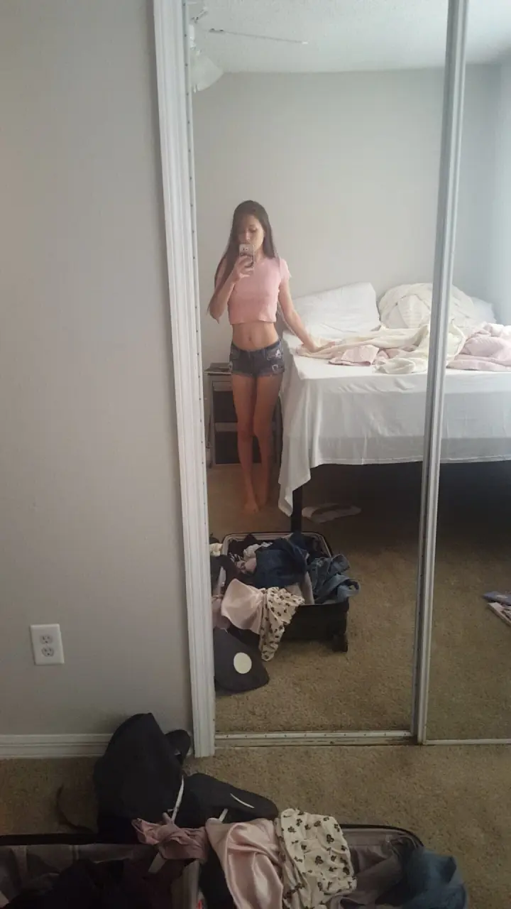 1766292746538.webp