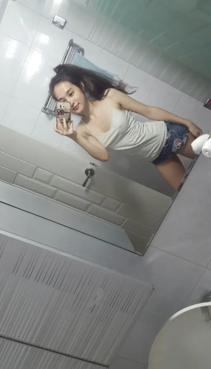 1766293270604.webp