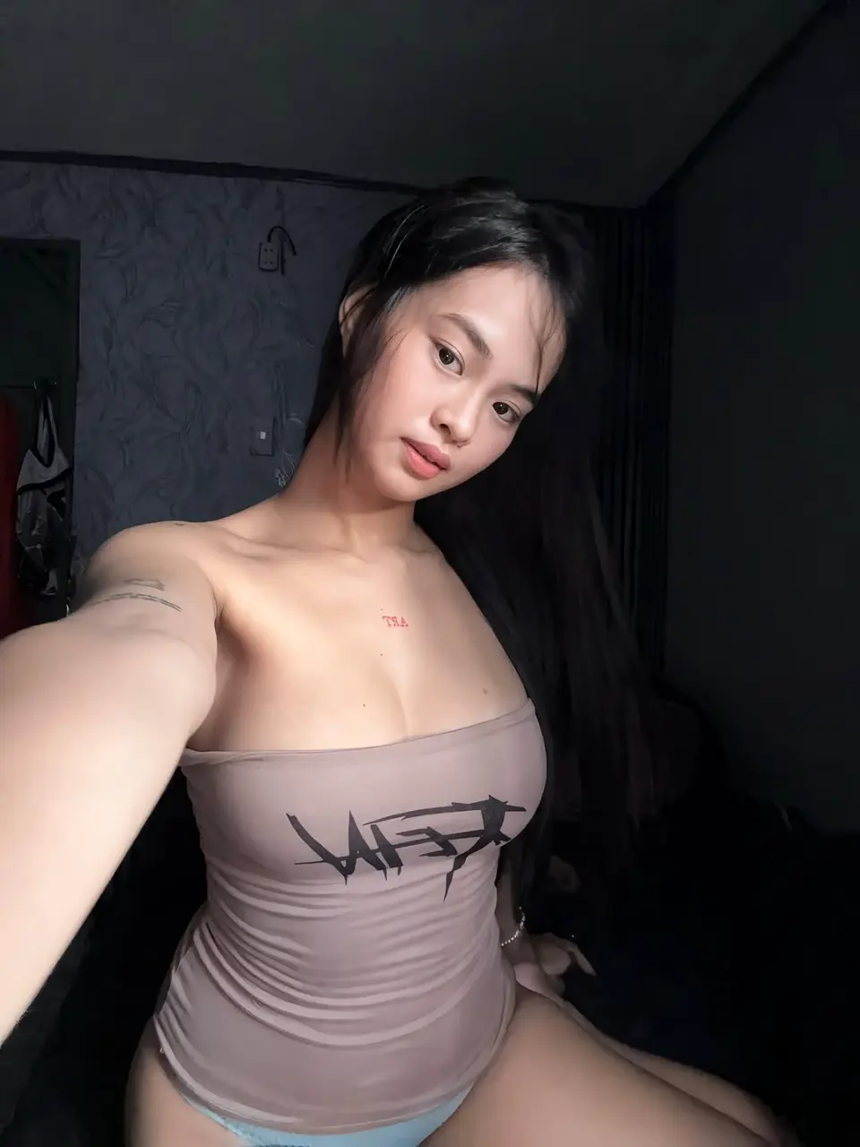 546518212_18090725932801120_730763510667109638_n.webp