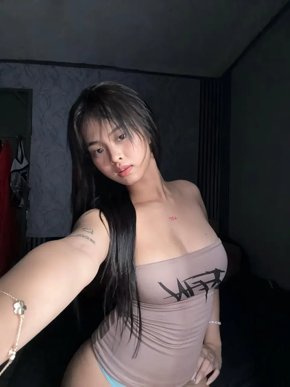 546510399_18090725929801120_949672277321994734_n.webp