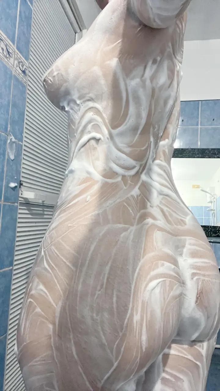 1000004381.webp