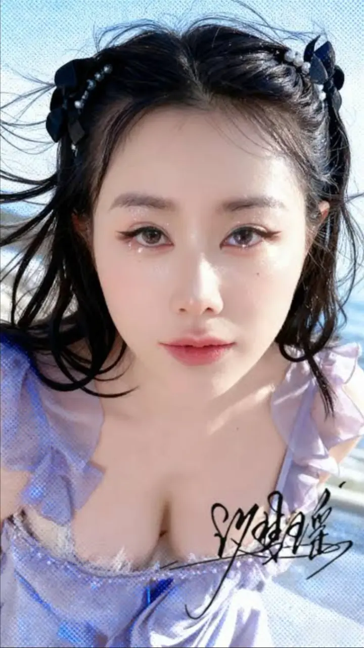 Screenshot_20251221_143735_Google.webp