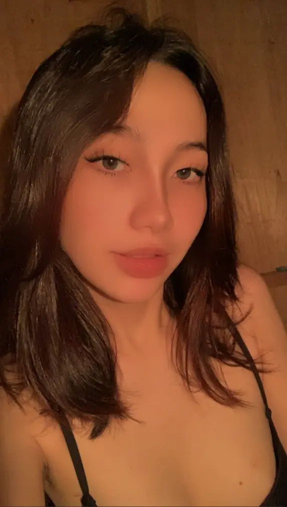 Elina Chana A.webp