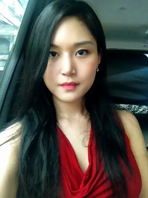 Ma. Beatriz G.webp
