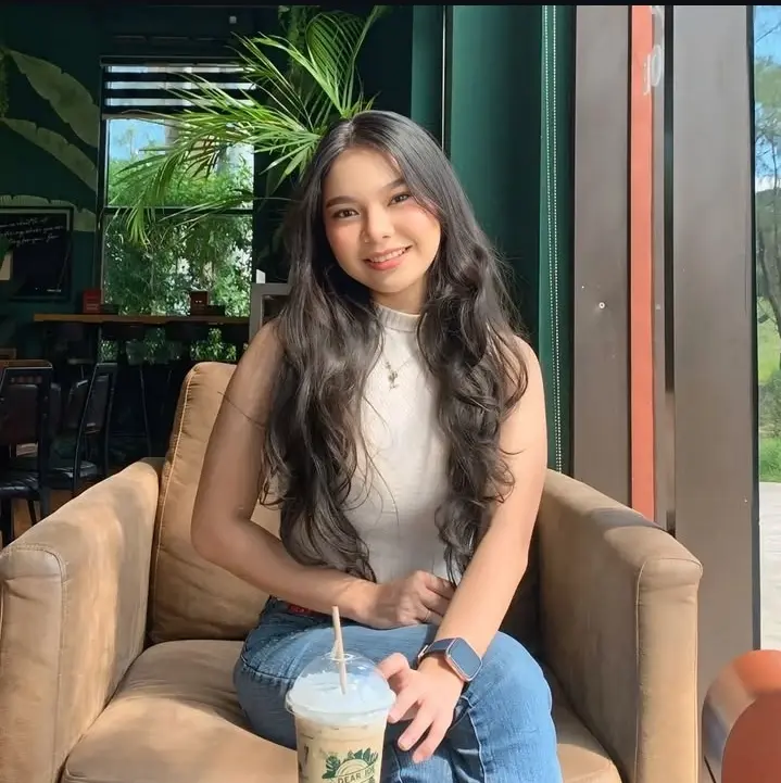 Screenshot_20251221_134807_Instagram.webp