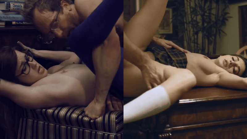 thumbnail.gif