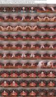 671037987_vrcosplayx-25-12-11-danielle-renae-dan-da-dan-a-xxx-parody-xxx-vr180-1440p-mp4-n.jpg