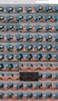 672539620_vrcosplayx-25-12-18-lola-cheeks-euphoria-cassie-a-xxx-parody-xxx-vr180-1440p-mp4.jpg