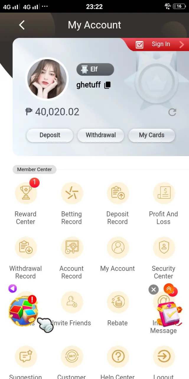 Screenshot_20251221_232212.webp
