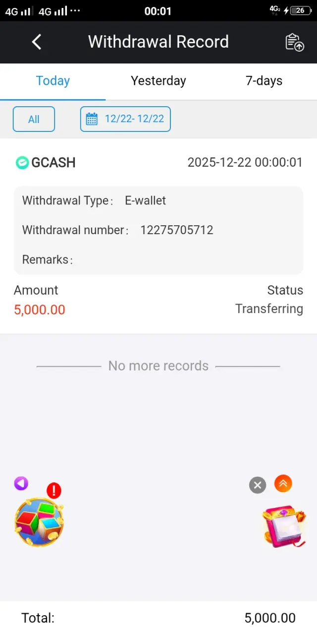Screenshot_20251222_000153.webp