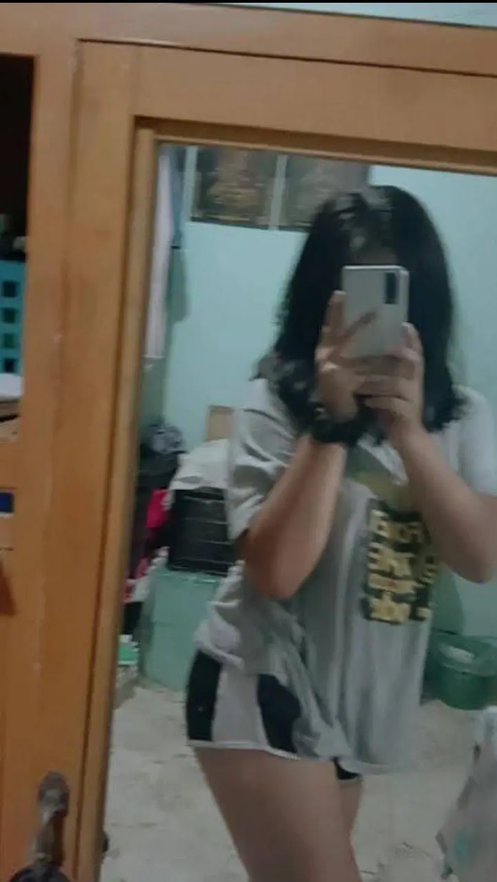 Screenshot_2025-04-25-22-51-54-825_com.facebook.katana-edit.webp