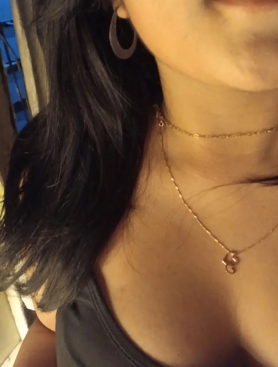 Screenshot_2025-04-25-22-51-23-314_com.facebook.katana-edit.webp