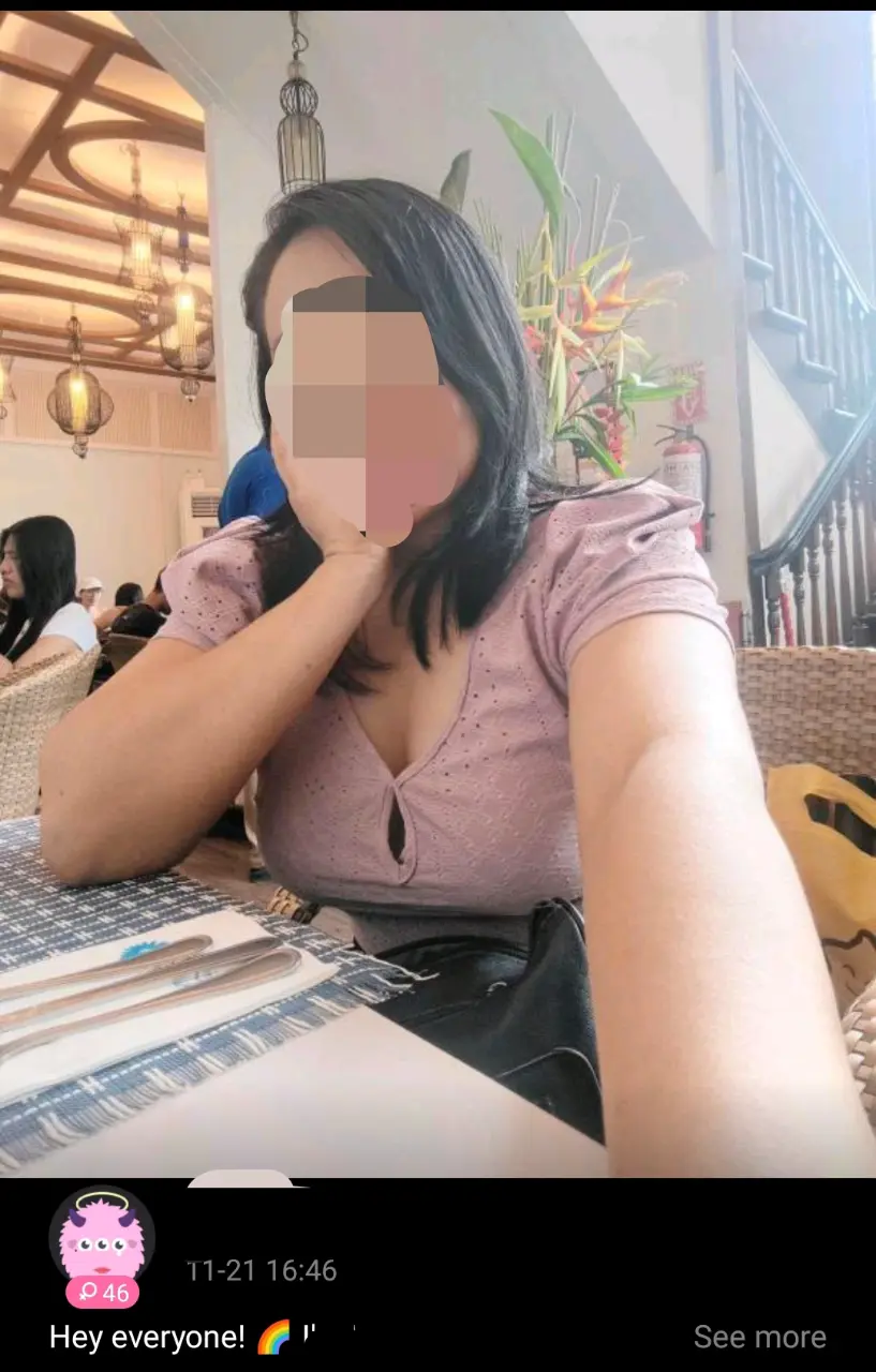 Screenshot_20251222-001129_3.webp