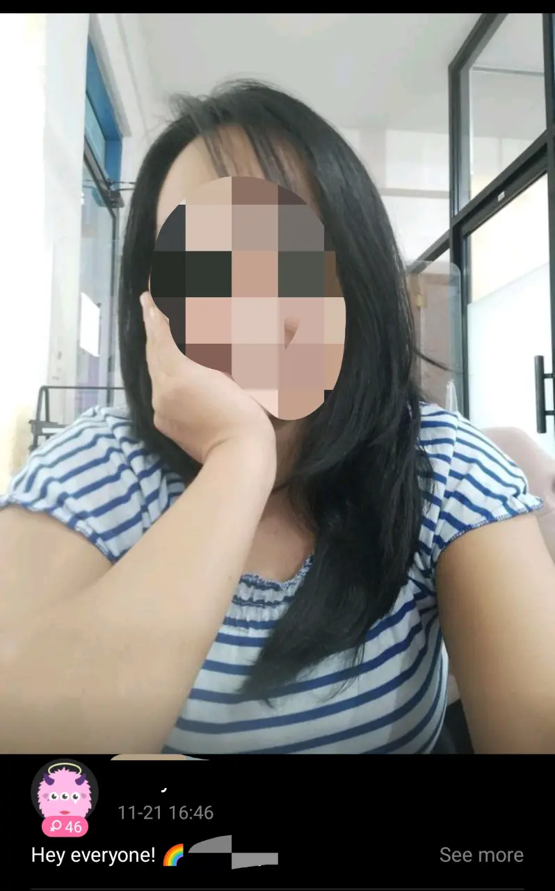 Screenshot_20251222-001143_2.webp